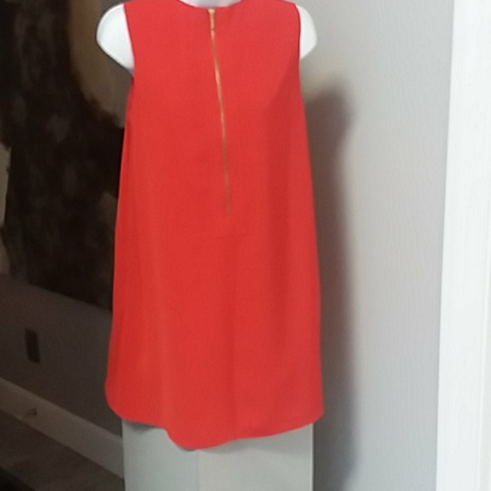 DG2 by Diane Gilman Dress Size M - Picture 7 of 11